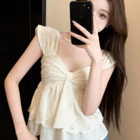 상품 썸네일 1