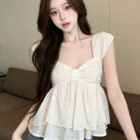 상품 썸네일 4
