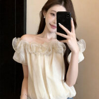 상품 썸네일 1