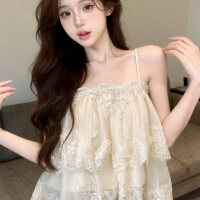 상품 썸네일 1