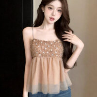 상품 썸네일 4