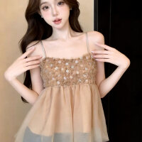 상품 썸네일 1