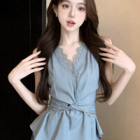 상품 썸네일 1