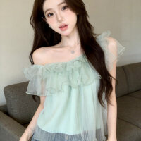 상품 썸네일 4