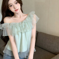 상품 썸네일 2