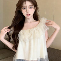 상품 썸네일 3