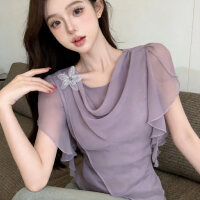 상품 썸네일 1