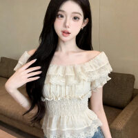 상품 썸네일 4