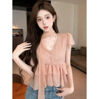 상품 썸네일 5