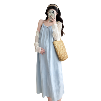 상품 썸네일 6