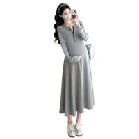 상품 썸네일 6