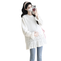 상품 썸네일 6