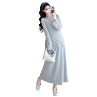 상품 썸네일 6