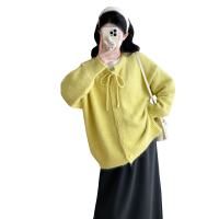 상품 썸네일 6