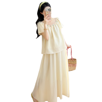 상품 썸네일 6