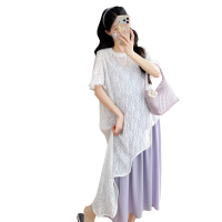 상품 썸네일 6