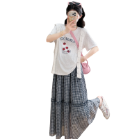 상품 썸네일 6