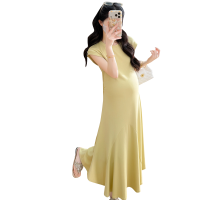상품 썸네일 6