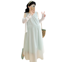 상품 썸네일 5