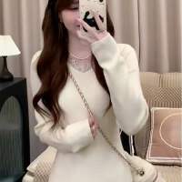 상품 썸네일 2