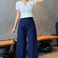 상품 썸네일 7