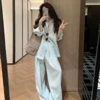 상품 썸네일 3