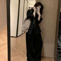 상품 썸네일 6