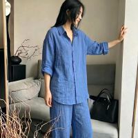 상품 썸네일 3