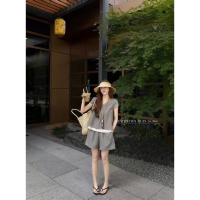 상품 썸네일 6