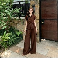 상품 썸네일 4