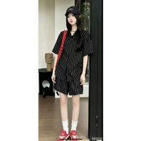 상품 썸네일 6