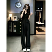 상품 썸네일 6