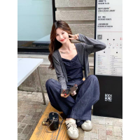 상품 썸네일 5