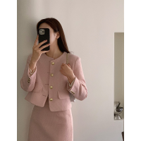 상품 썸네일 5