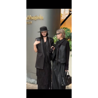상품 썸네일 6