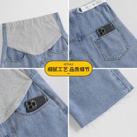 상품 썸네일 5