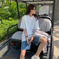 상품 썸네일 2