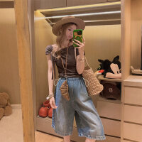상품 썸네일 4