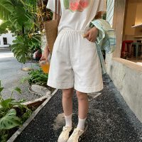 상품 썸네일 4