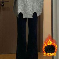 상품 썸네일 6