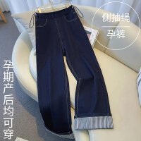 상품 썸네일 1