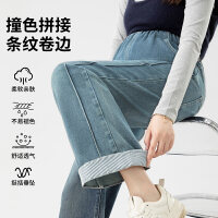 상품 썸네일 4