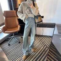 상품 썸네일 3