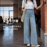 상품 썸네일 2