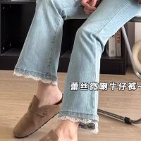 상품 썸네일 6