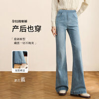 상품 썸네일 4