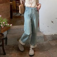 상품 썸네일 2
