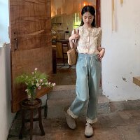 상품 썸네일 5