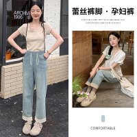 상품 썸네일 3