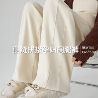 상품 썸네일 3